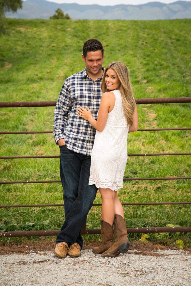 Greengate Ranch and Vineyard Engagement Sessions018.jpg