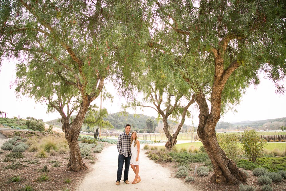 Greengate Ranch and Vineyard Engagement Sessions022.jpg