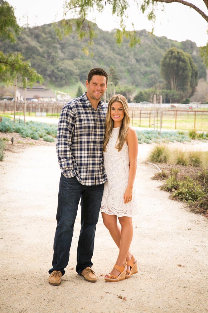Greengate Ranch and Vineyard Engagement Sessions023.jpg