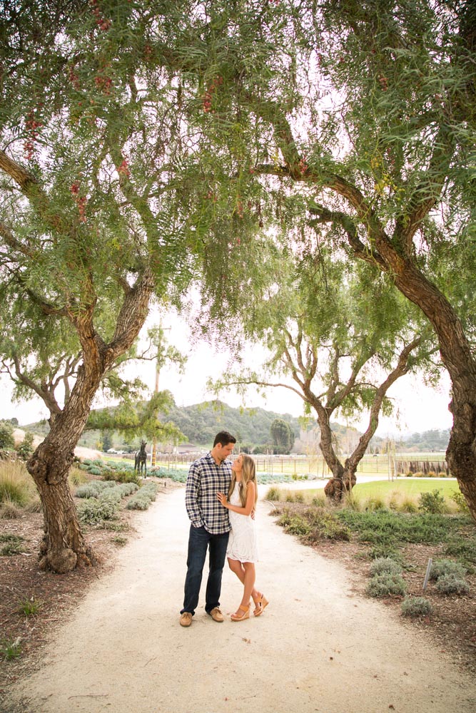 Greengate Ranch and Vineyard Engagement Sessions024.jpg
