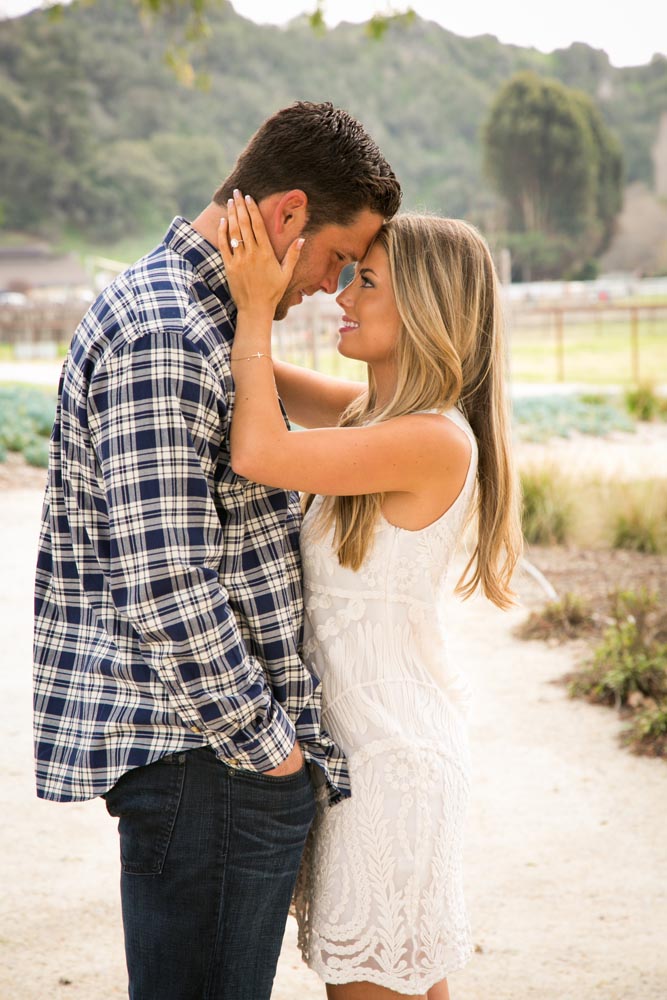 Greengate Ranch and Vineyard Engagement Sessions026.jpg