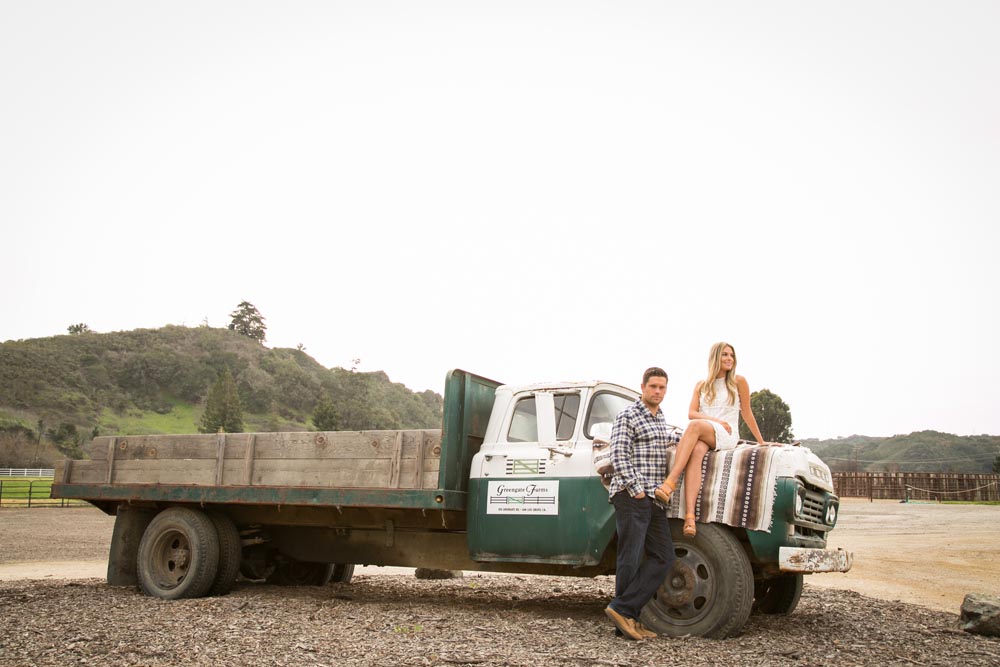 Greengate Ranch and Vineyard Engagement Sessions029.jpg
