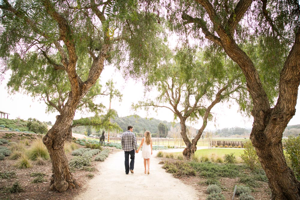 Greengate Ranch and Vineyard Engagement Sessions028.jpg