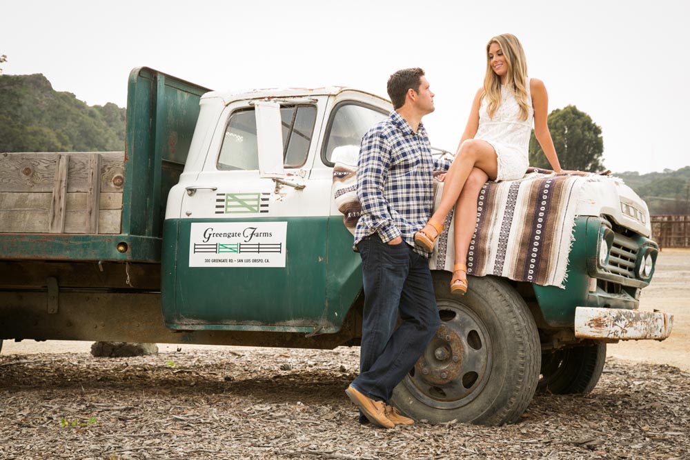 Greengate Ranch and Vineyard Engagement Sessions031.jpg