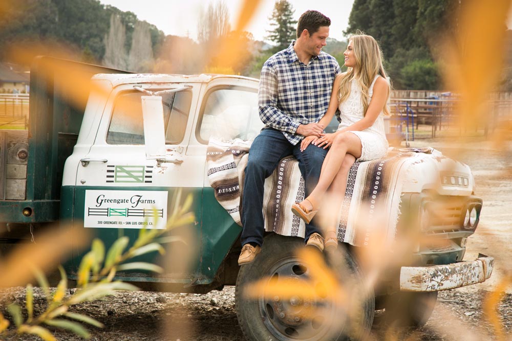 Greengate Ranch and Vineyard Engagement Sessions032.jpg