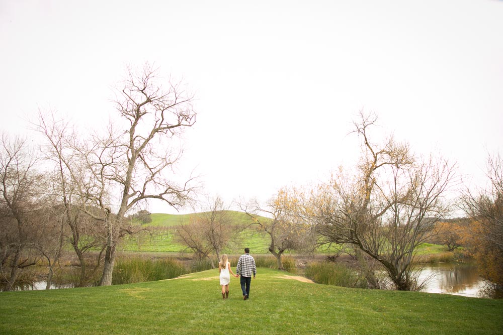 Greengate Ranch and Vineyard Engagement Sessions041.jpg