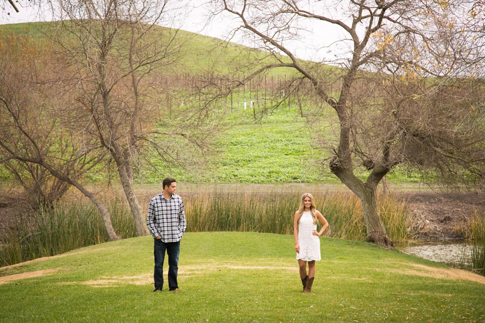 Greengate Ranch and Vineyard Engagement Sessions042.jpg