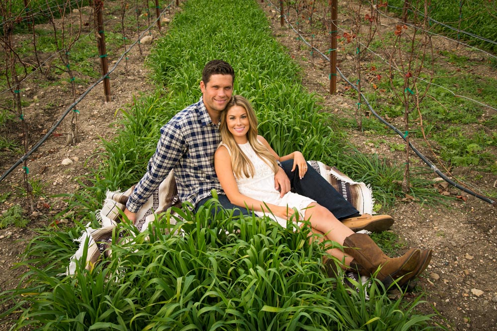 Greengate Ranch and Vineyard Engagement Sessions047.jpg