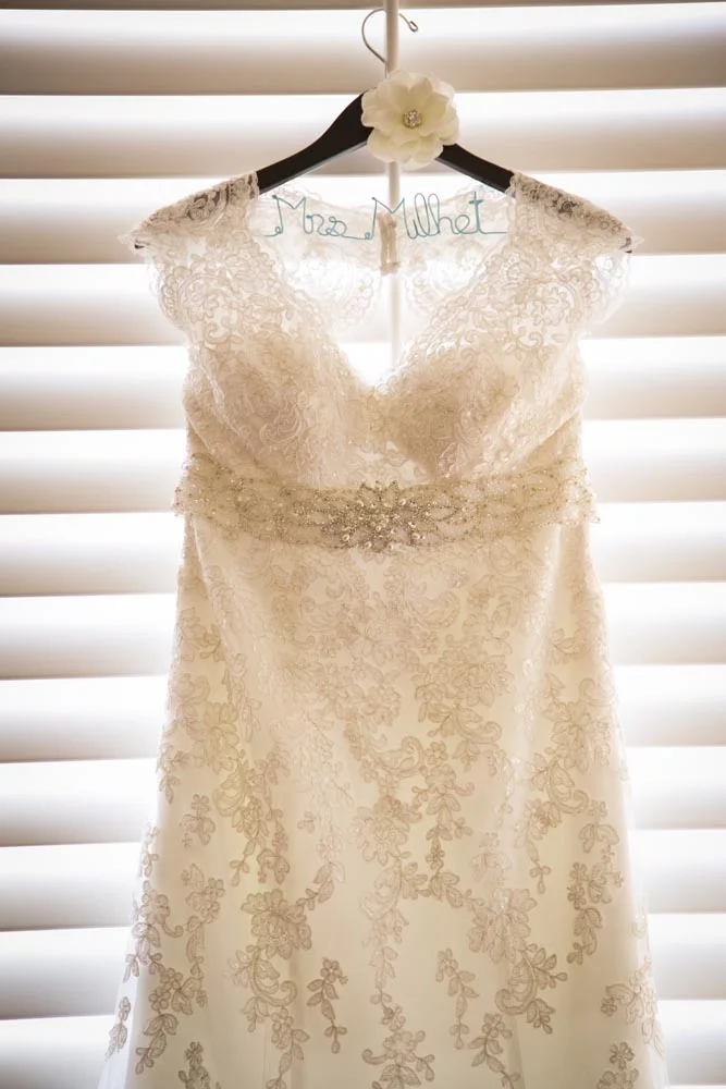 Cliffs Resort Wedding001.jpg