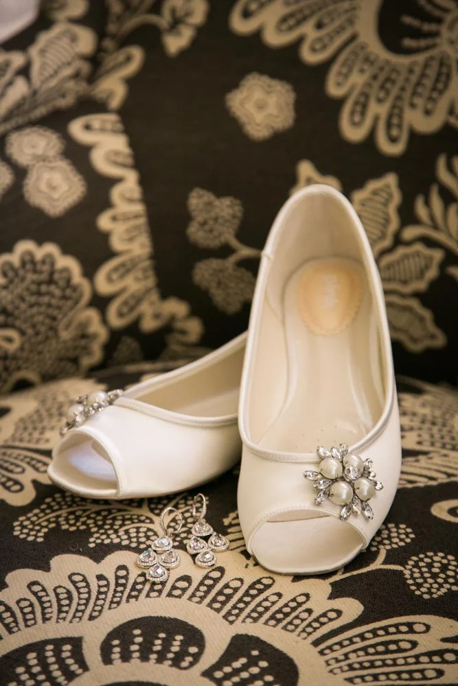 Cliffs Resort Wedding002.jpg