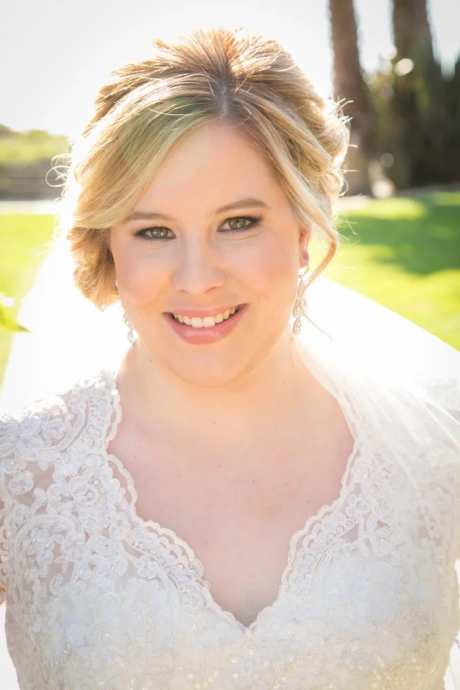 Cliffs Resort Wedding012.jpg
