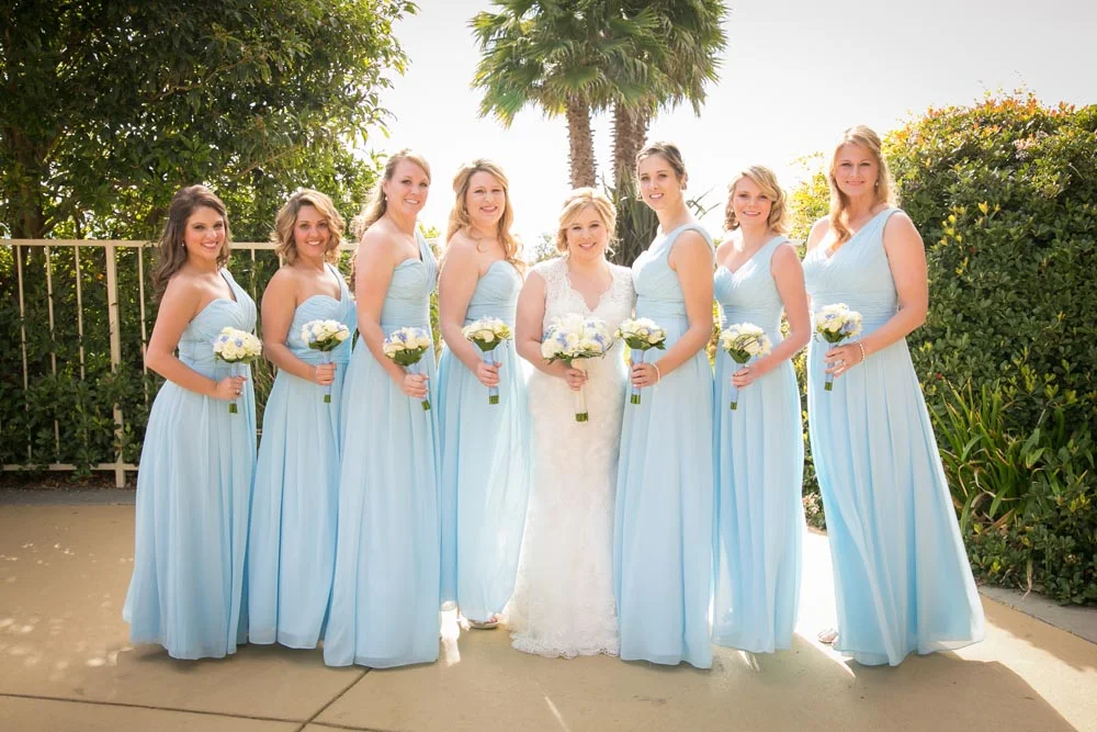 Cliffs Resort Wedding016.jpg