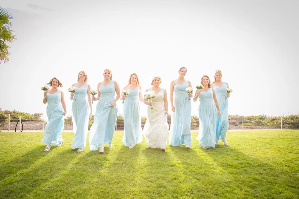 Cliffs Resort Wedding018.jpg