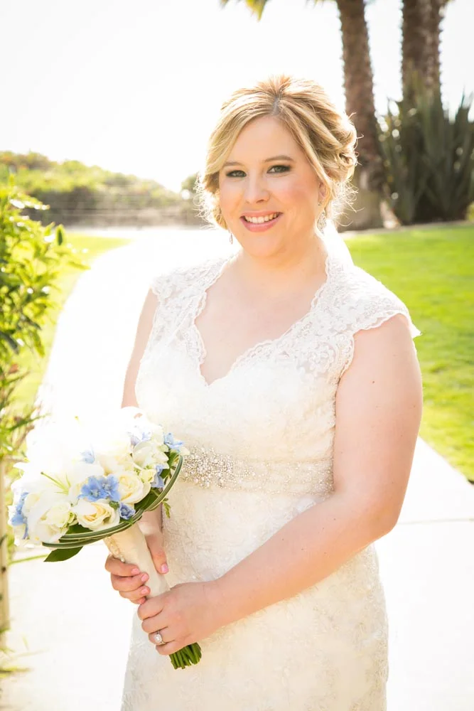 Cliffs Resort Wedding022.jpg