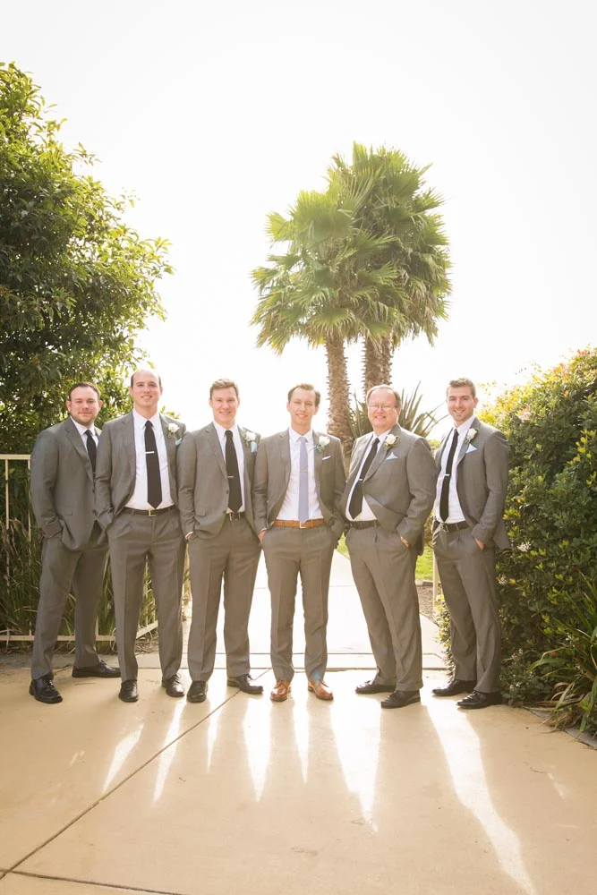 Cliffs Resort Wedding025.jpg