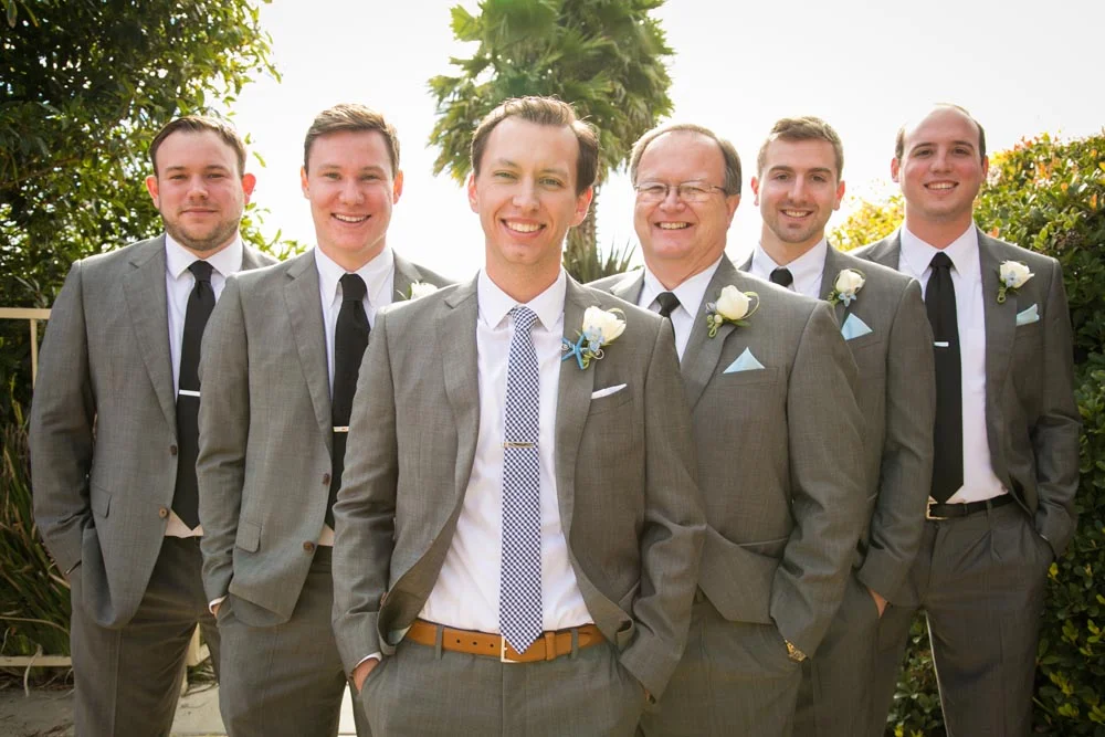Cliffs Resort Wedding027.jpg