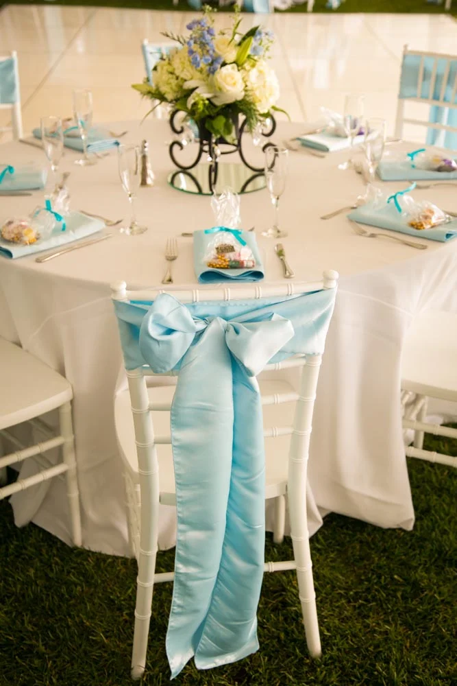 Cliffs Resort Wedding037.jpg