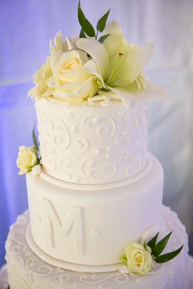 Cliffs Resort Wedding039.jpg