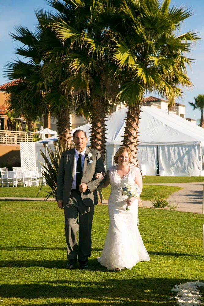 Cliffs Resort Wedding046.jpg