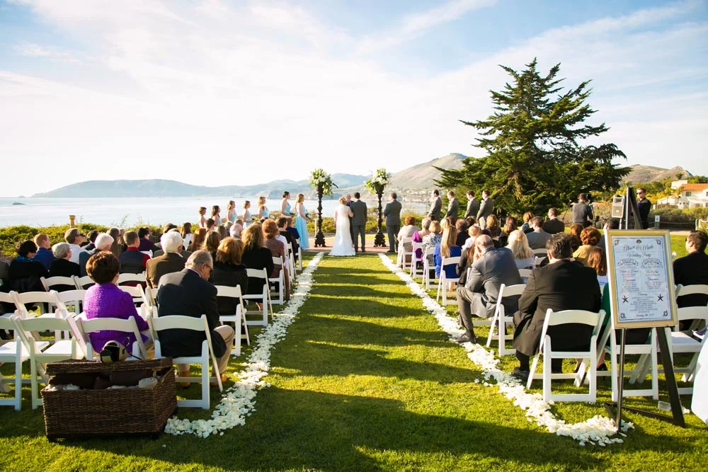 Cliffs Resort Wedding048.jpg