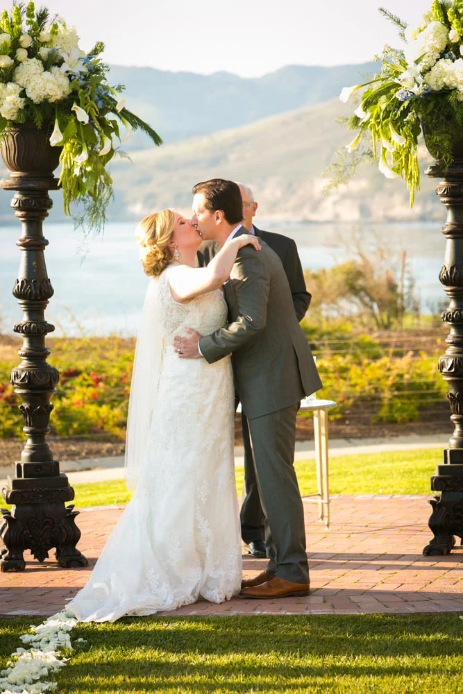 Cliffs Resort Wedding053.jpg