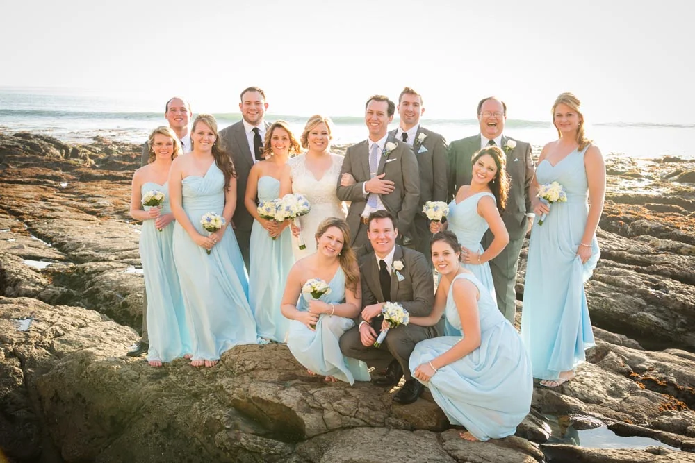 Cliffs Resort Wedding056.jpg