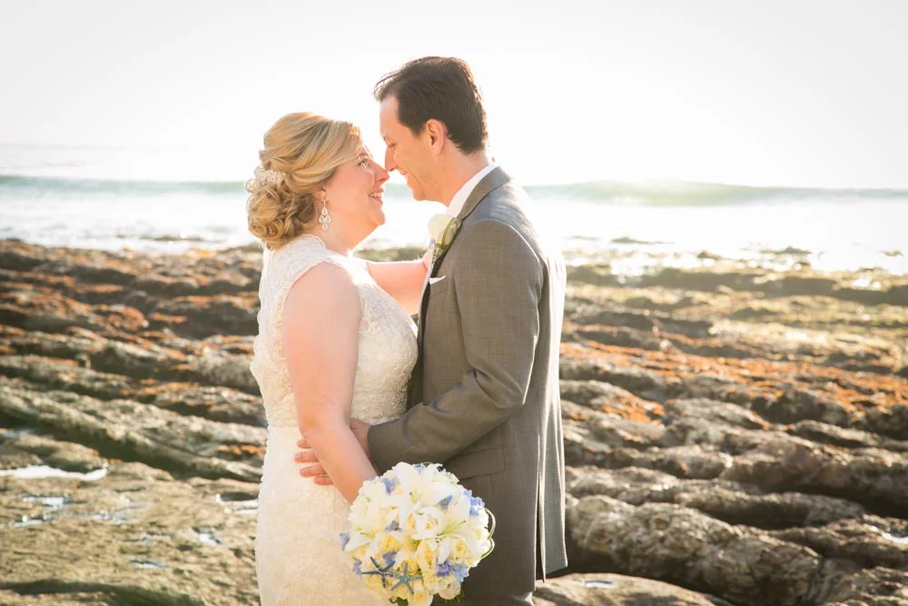 Cliffs Resort Wedding059.jpg