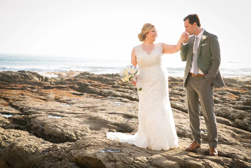 Cliffs Resort Wedding061.jpg