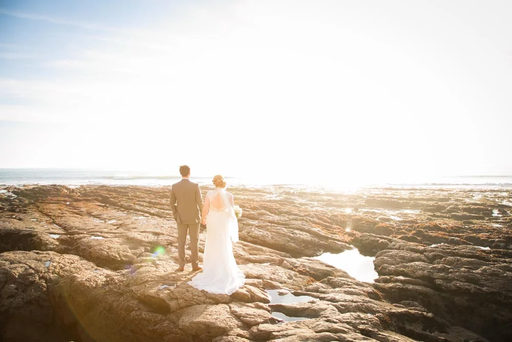 Cliffs Resort Wedding063.jpg