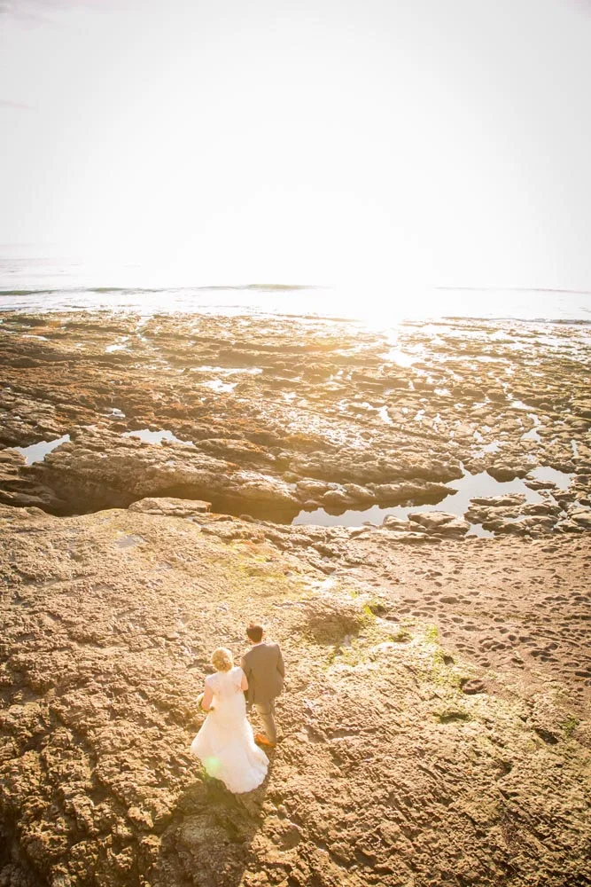 Cliffs Resort Wedding074.jpg
