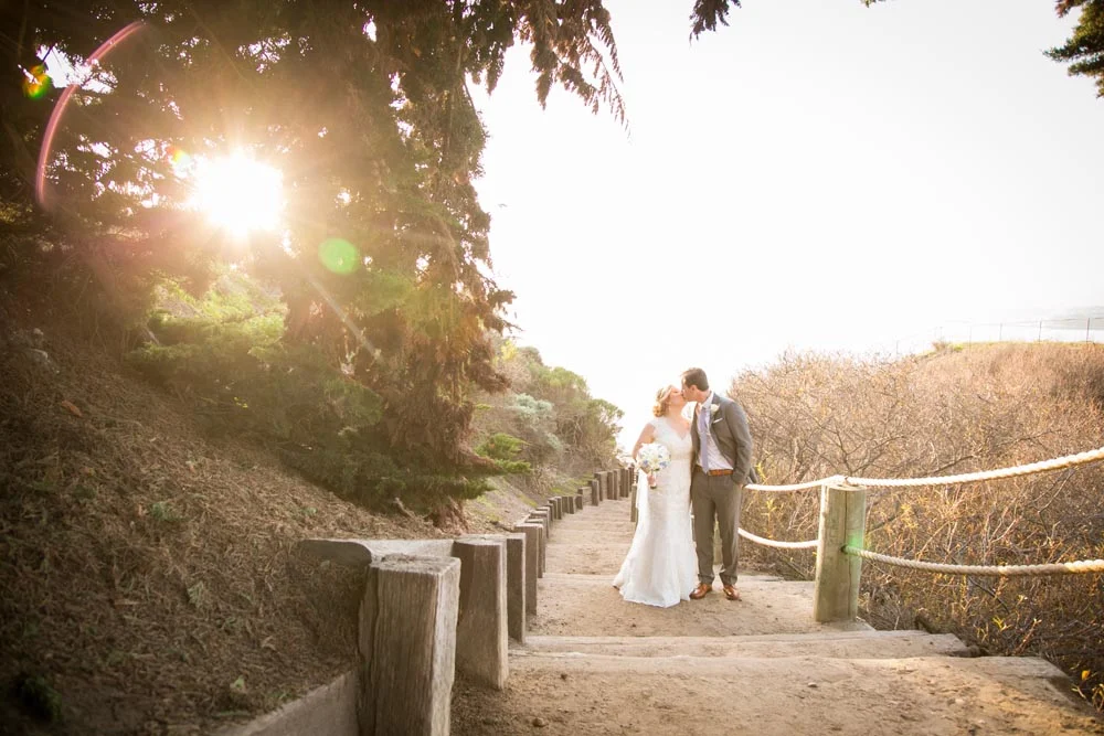Cliffs Resort Wedding077.jpg