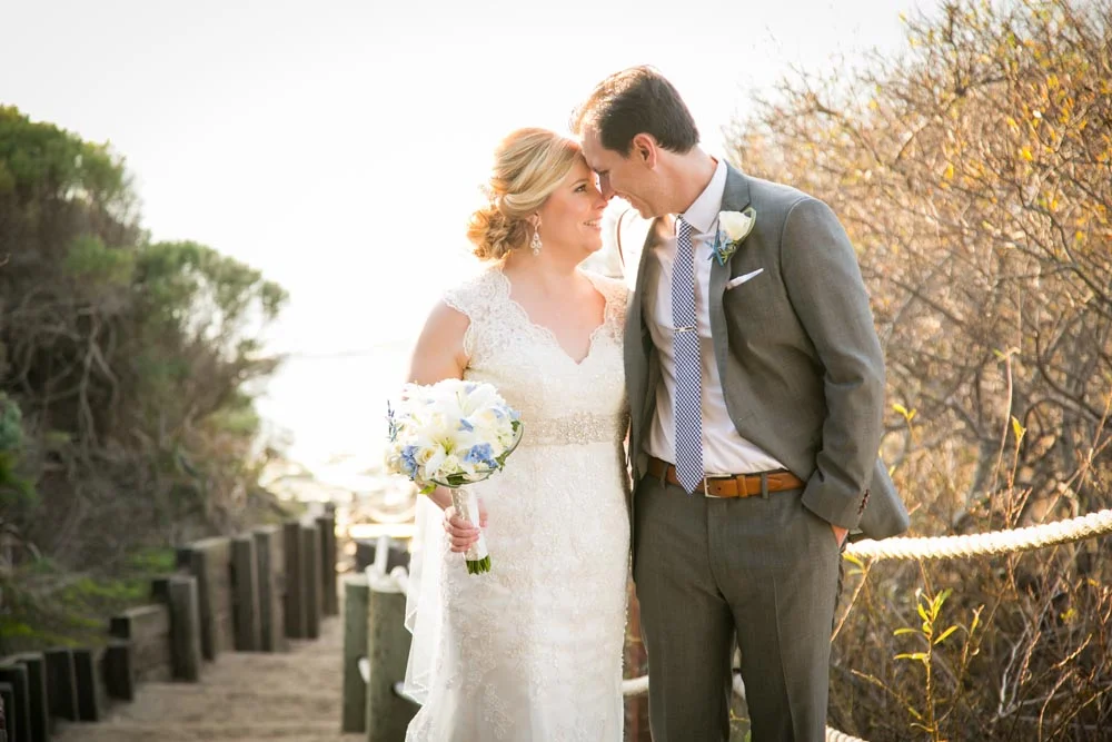 Cliffs Resort Wedding078.jpg