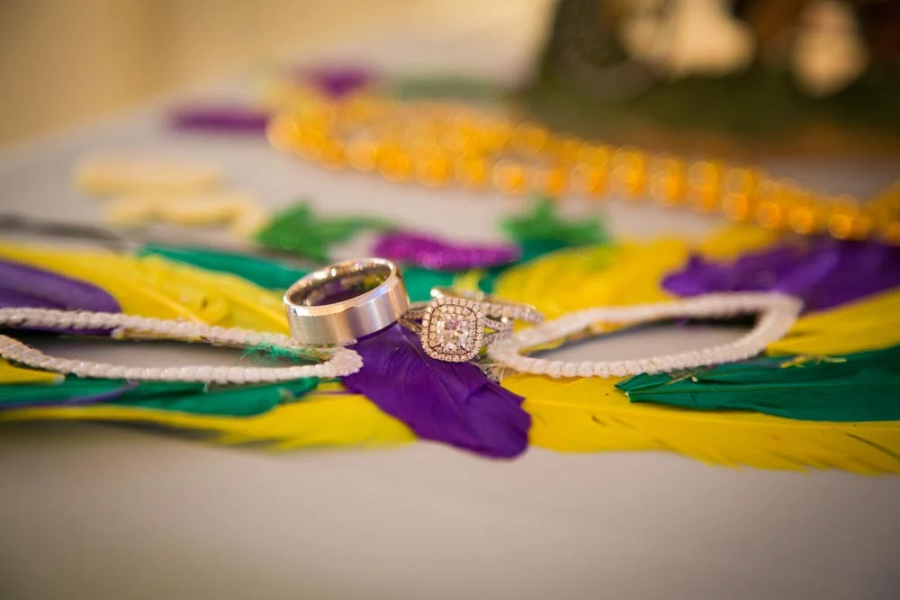 Cliffs Resort Wedding081.jpg