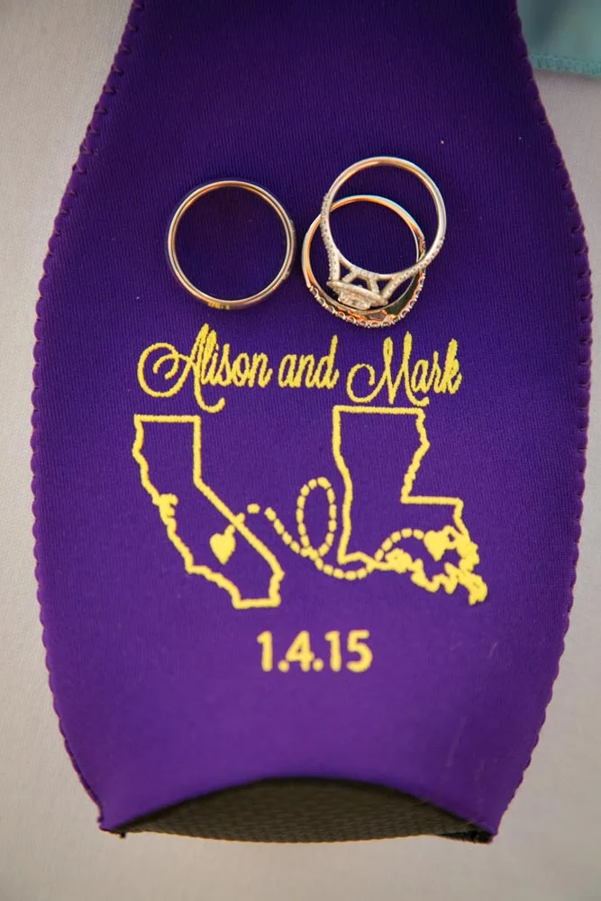 Cliffs Resort Wedding082.jpg