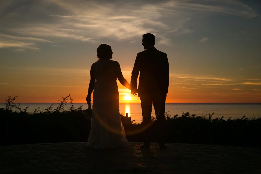 Cliffs Resort Wedding084.jpg