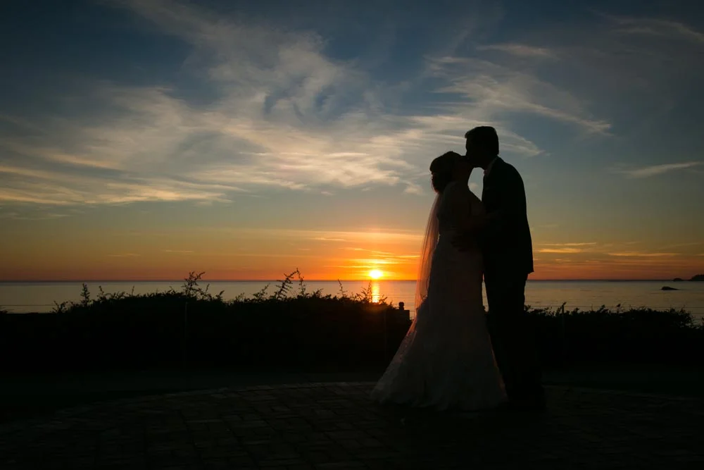 Cliffs Resort Wedding085.jpg