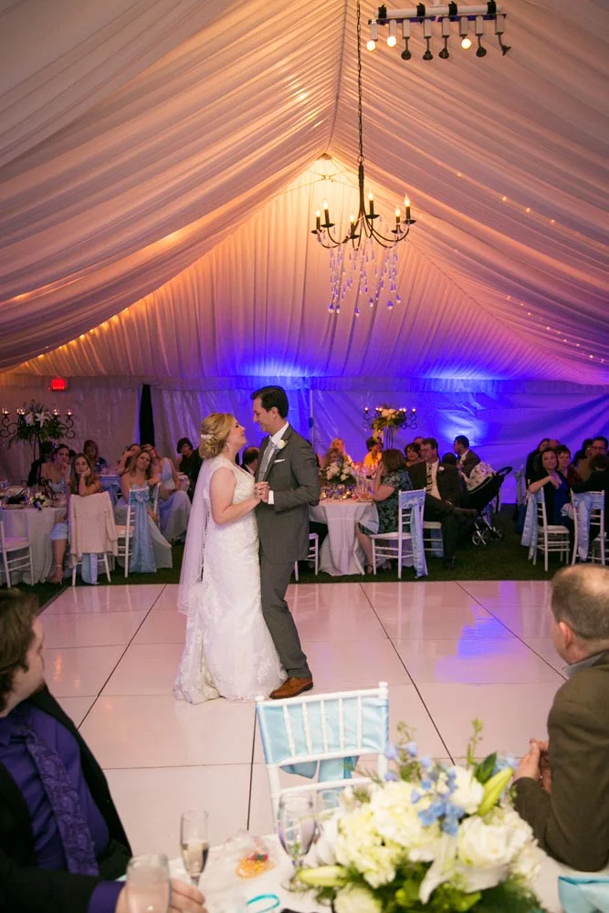 Cliffs Resort Wedding087.jpg