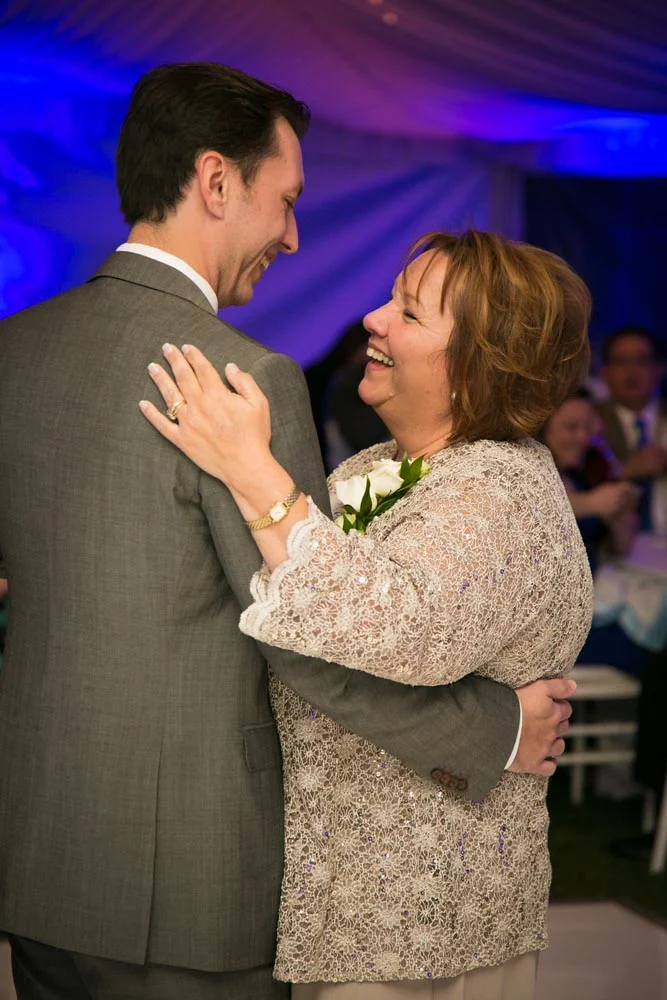Cliffs Resort Wedding089.jpg