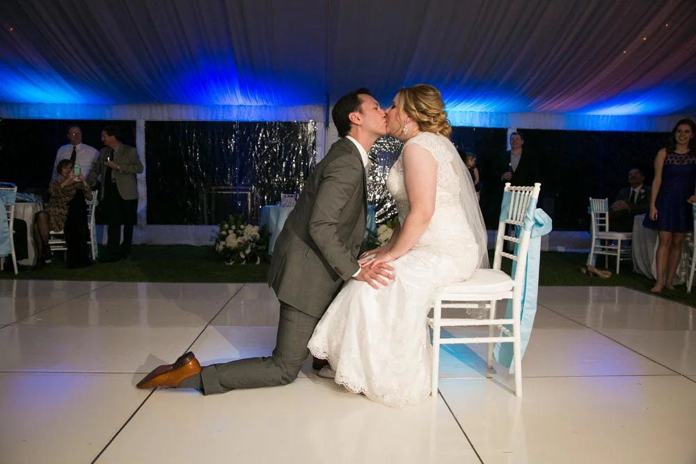 Cliffs Resort Wedding092.jpg