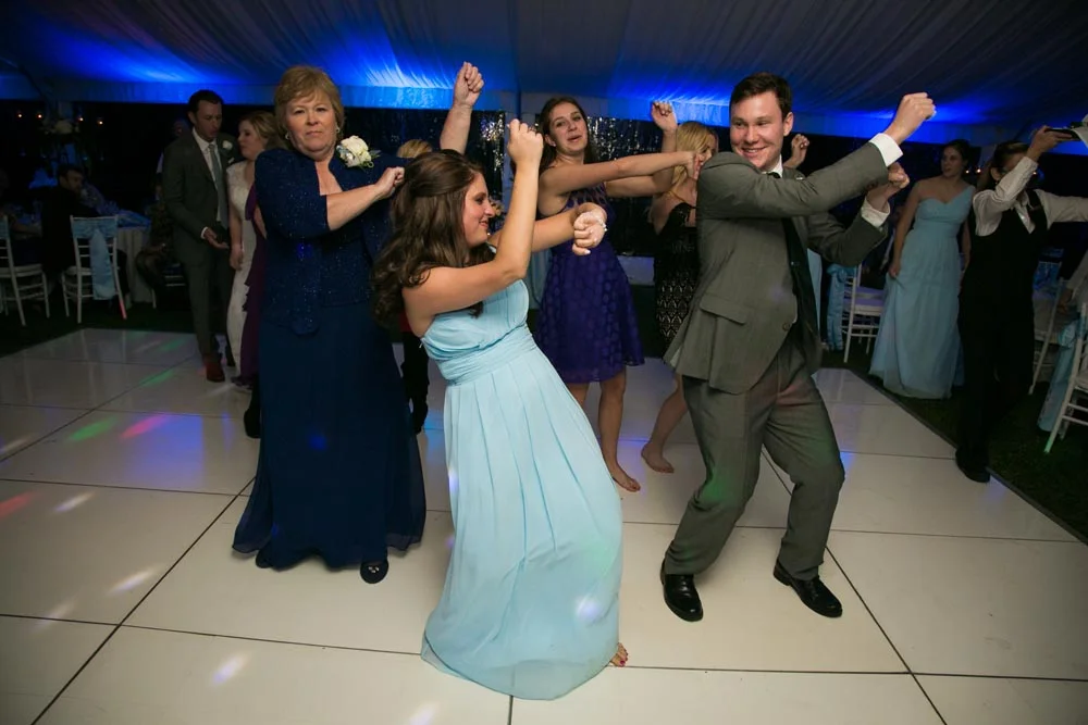 Cliffs Resort Wedding093.jpg