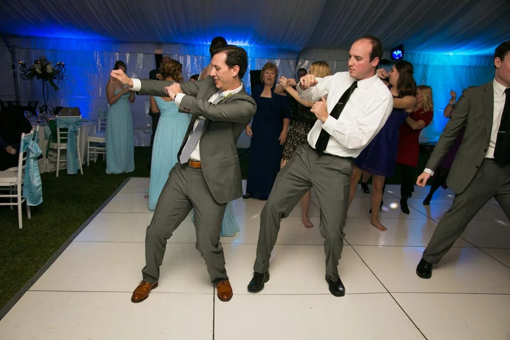 Cliffs Resort Wedding095.jpg