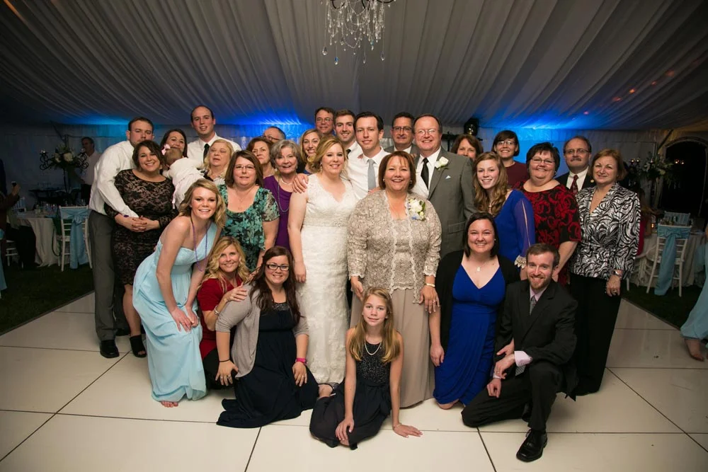 Cliffs Resort Wedding096.jpg