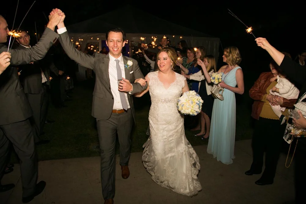 Cliffs Resort Wedding100.jpg
