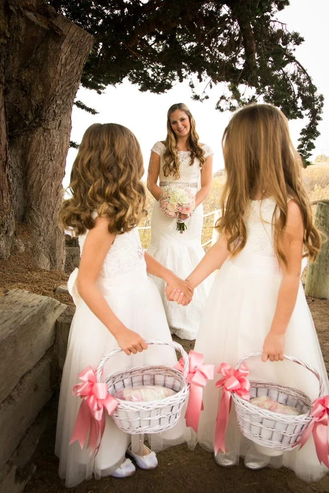 Cliffs Resort Wedding011.jpg