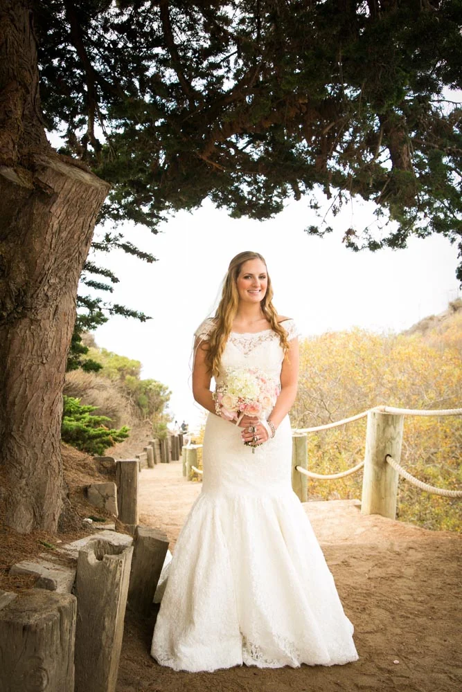 Cliffs Resort Wedding018.jpg