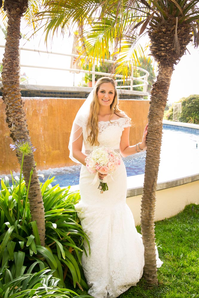 Cliffs Resort Wedding022.jpg