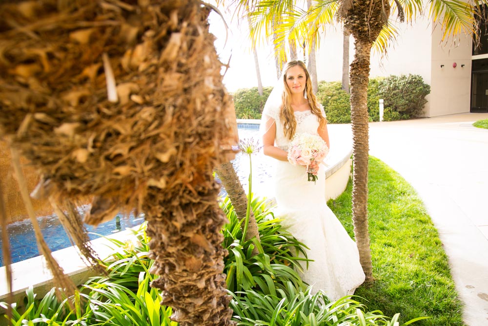 Cliffs Resort Wedding024.jpg