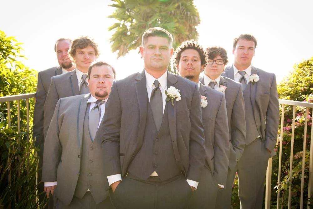 Cliffs Resort Wedding029.jpg