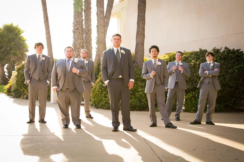 Cliffs Resort Wedding031.jpg