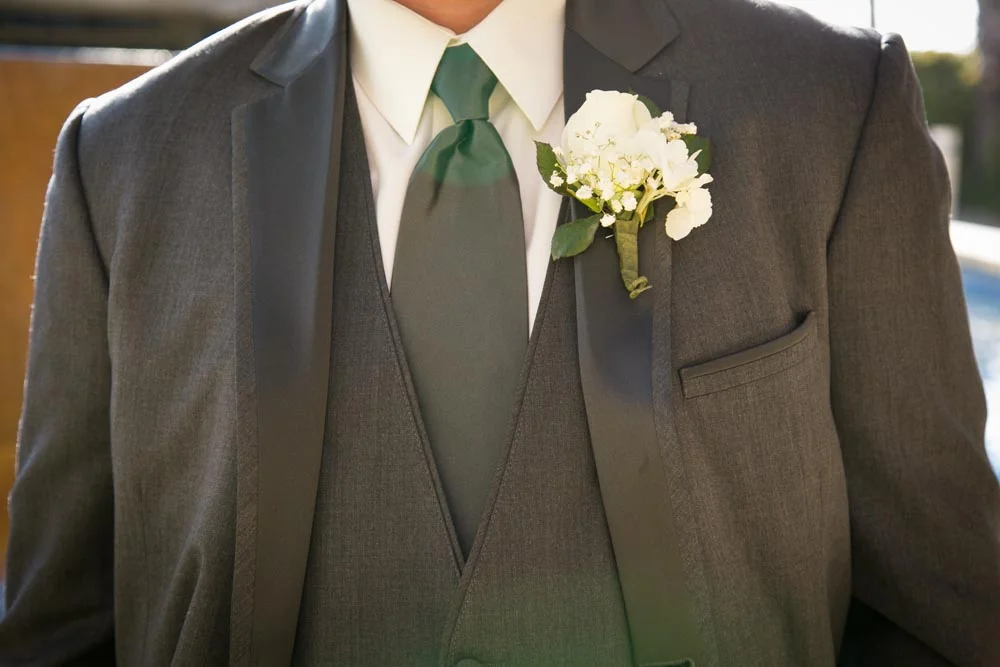 Cliffs Resort Wedding033.jpg